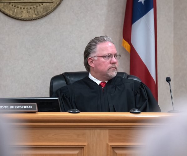 03192026 MERICLE 9.jpg