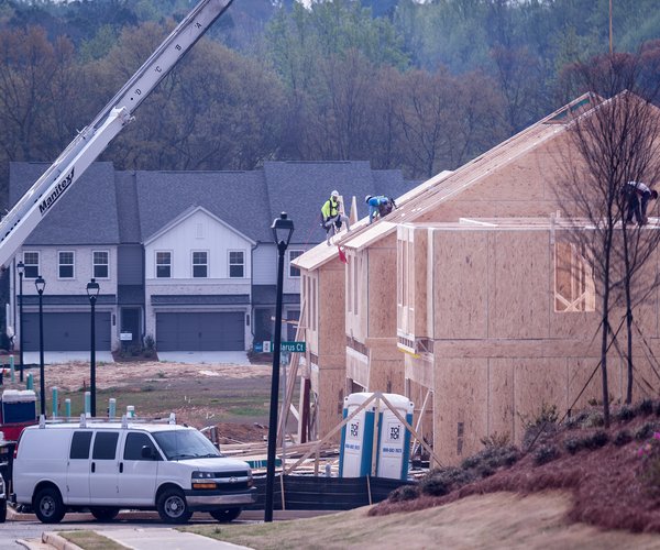 03262026 HALLCENSUS 1.jpg