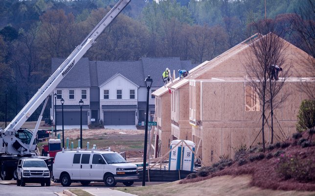 03262026 HALLCENSUS 1.jpg