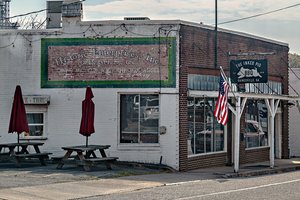 03262026 INKEDPIG 1.jpg