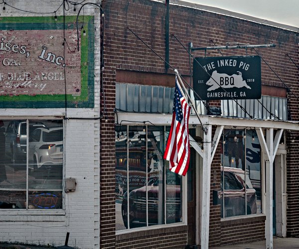 03262026 INKEDPIG 1.jpg