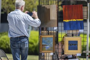 04192024 ARTWALK 2.jpg