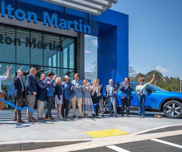 03282026 MILTONMARTIN 4.jpg