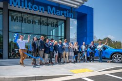 03282026 MILTONMARTIN 4.jpg