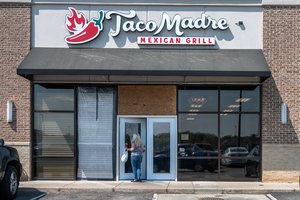 03282026 TACOMADRE 1.jpg