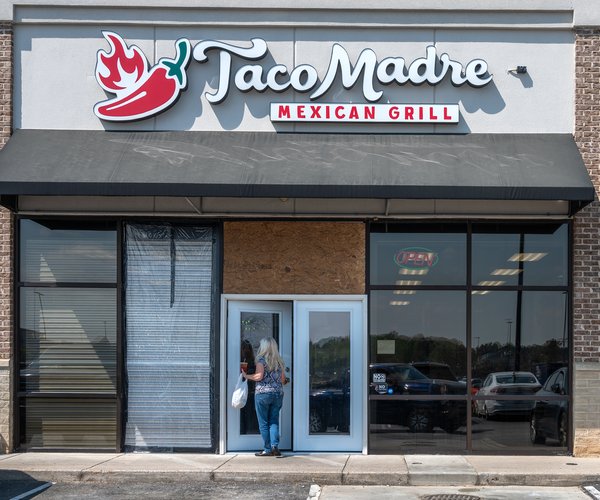 03282026 TACOMADRE 1.jpg