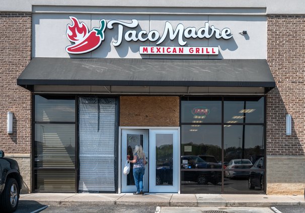 03282026 TACOMADRE 1.jpg