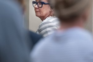 03272026 MERICLE 2.jpg