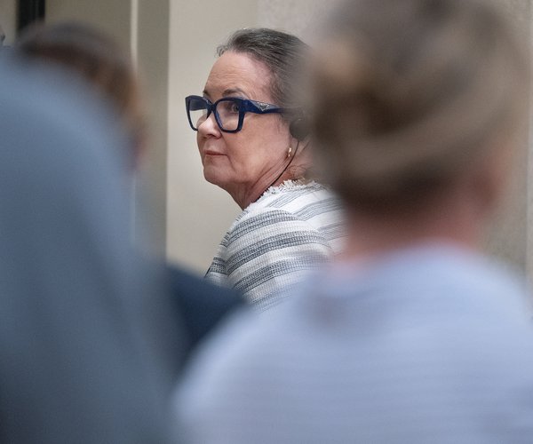 03272026 MERICLE 2.jpg