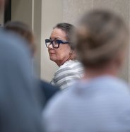 03272026 MERICLE 2.jpg