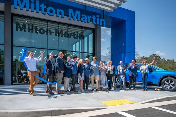 03282026 MILTONMARTIN 4.jpg