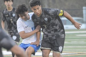 E. Hall-OC boys soccer 5.jpg