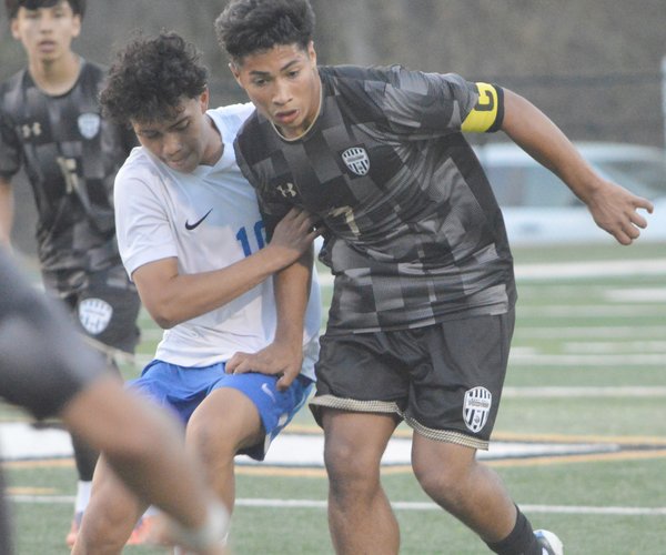 E. Hall-OC boys soccer 5.jpg