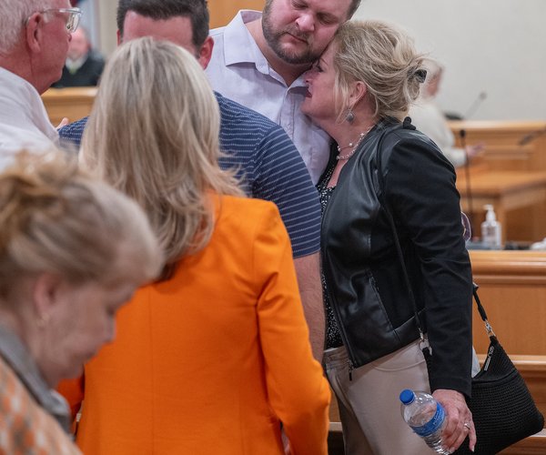 03272026 MERICLE 3.jpg