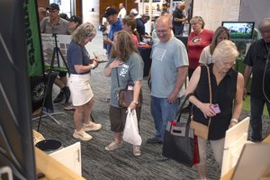 04062025 HOMESHOW 7.jpg