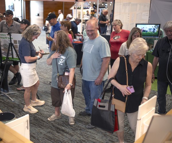 04062025 HOMESHOW 7.jpg