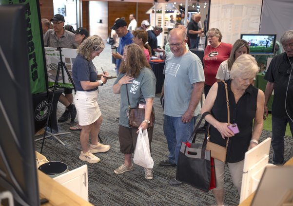 04062025 HOMESHOW 7.jpg