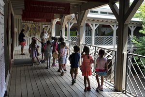 08112020 ELACHEE 2.jpg