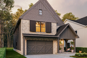 03312025 FBSUBDIVISION 1.png