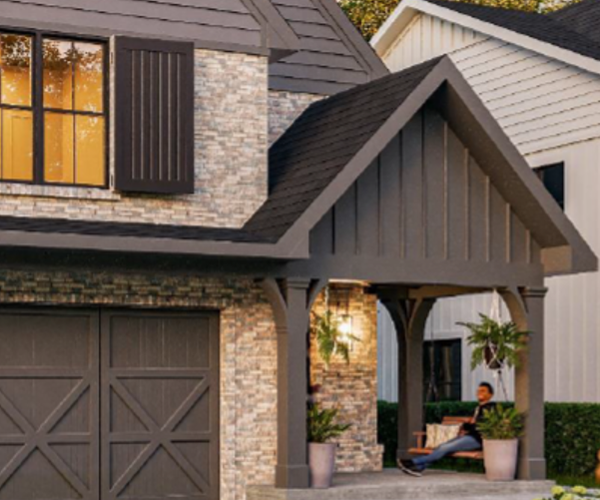 03312025 FBSUBDIVISION 1.png