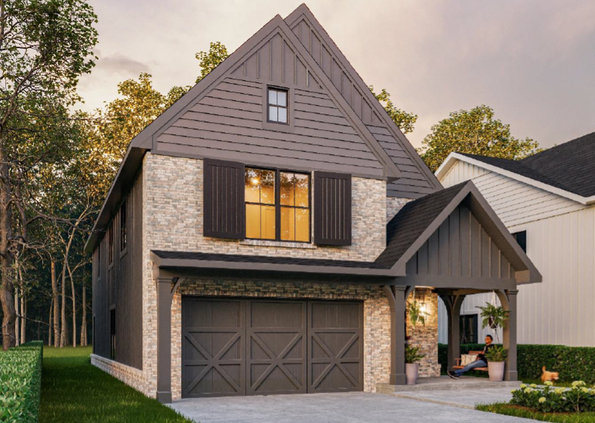 03312025 FBSUBDIVISION 1.png