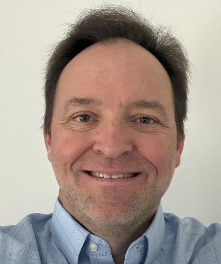 Why former Flowery Branch council member Joe Anglin is running for Hall County School Board