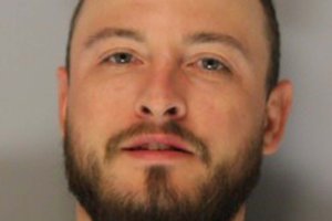 NATHAN COLE CARAWAN.jpg