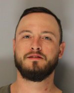 NATHAN COLE CARAWAN.jpg