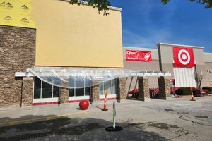 04012026 STARBUCKS 1.jpg