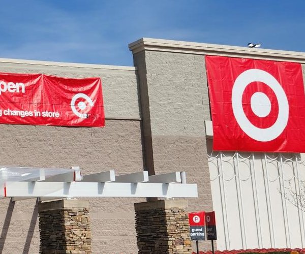 04012026 STARBUCKS 1.jpg