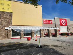 04012026 STARBUCKS 1.jpg