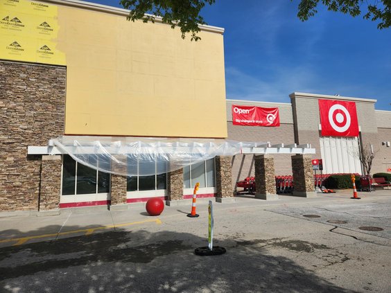 04012026 STARBUCKS 1.jpg