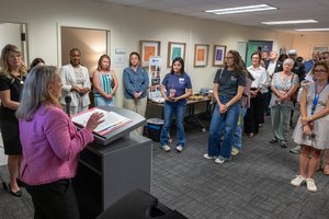 04022026 WELLROOT 2.jpg