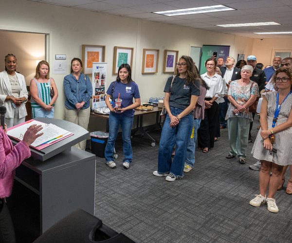 04022026 WELLROOT 2.jpg