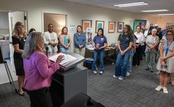 04022026 WELLROOT 2.jpg