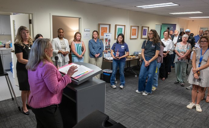 04022026 WELLROOT 2.jpg