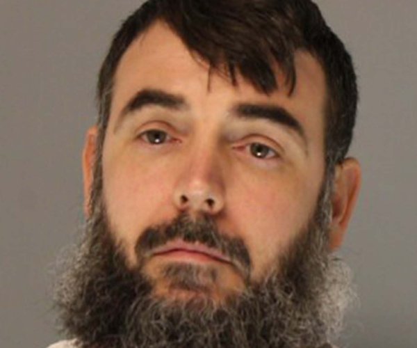 Mug - DAMON JOSEPH COOK.jpg