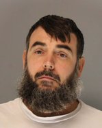 Mug - DAMON JOSEPH COOK.jpg