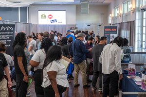 04032026 JOBFAIR 5.jpg