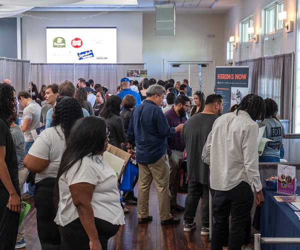 04032026 JOBFAIR 5.jpg