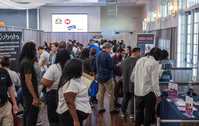 04032026 JOBFAIR 5.jpg