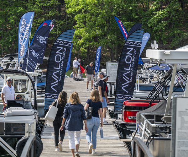 2025 BOATSHOW 6.jpg