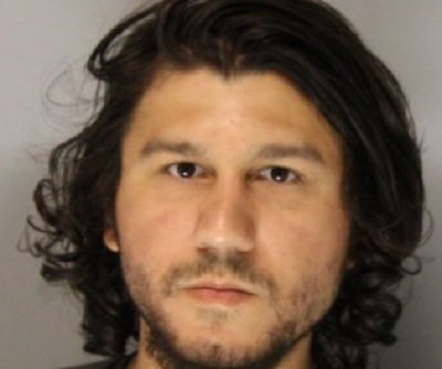 Mug - DAVIS PAGAN.jpg