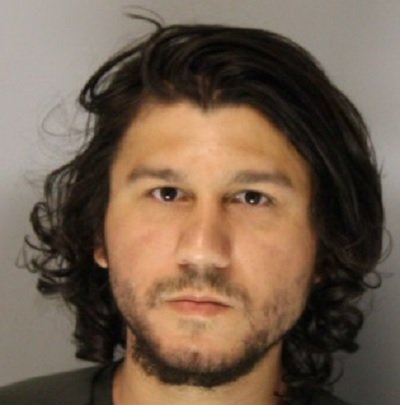 Gainesville man, 32, pleads guilty to molesting girl. Here’s how much time he’ll spend behind bars