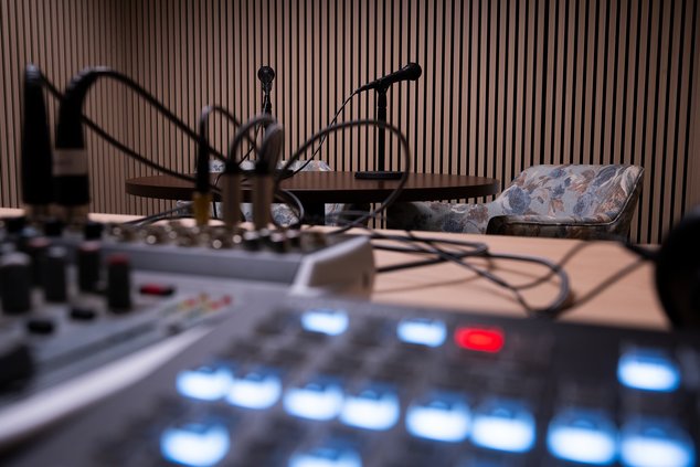 04022026 PRESSWORKS 10.jpg