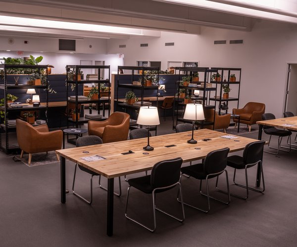 04022026 PRESSWORKS 7.jpg