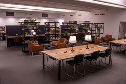 04022026 PRESSWORKS 7.jpg