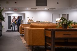 04022026 PRESSWORKS 9.jpg