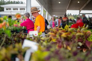 04042026 GARDENEXPO 9.jpg