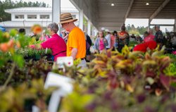 04042026 GARDENEXPO 9.jpg